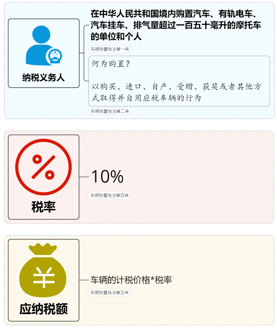 ea0c5cb3ce4046be827c7df999b618fc.png
