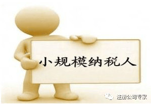 fac67503e3a54170b5f1630fbc0f9934.png
