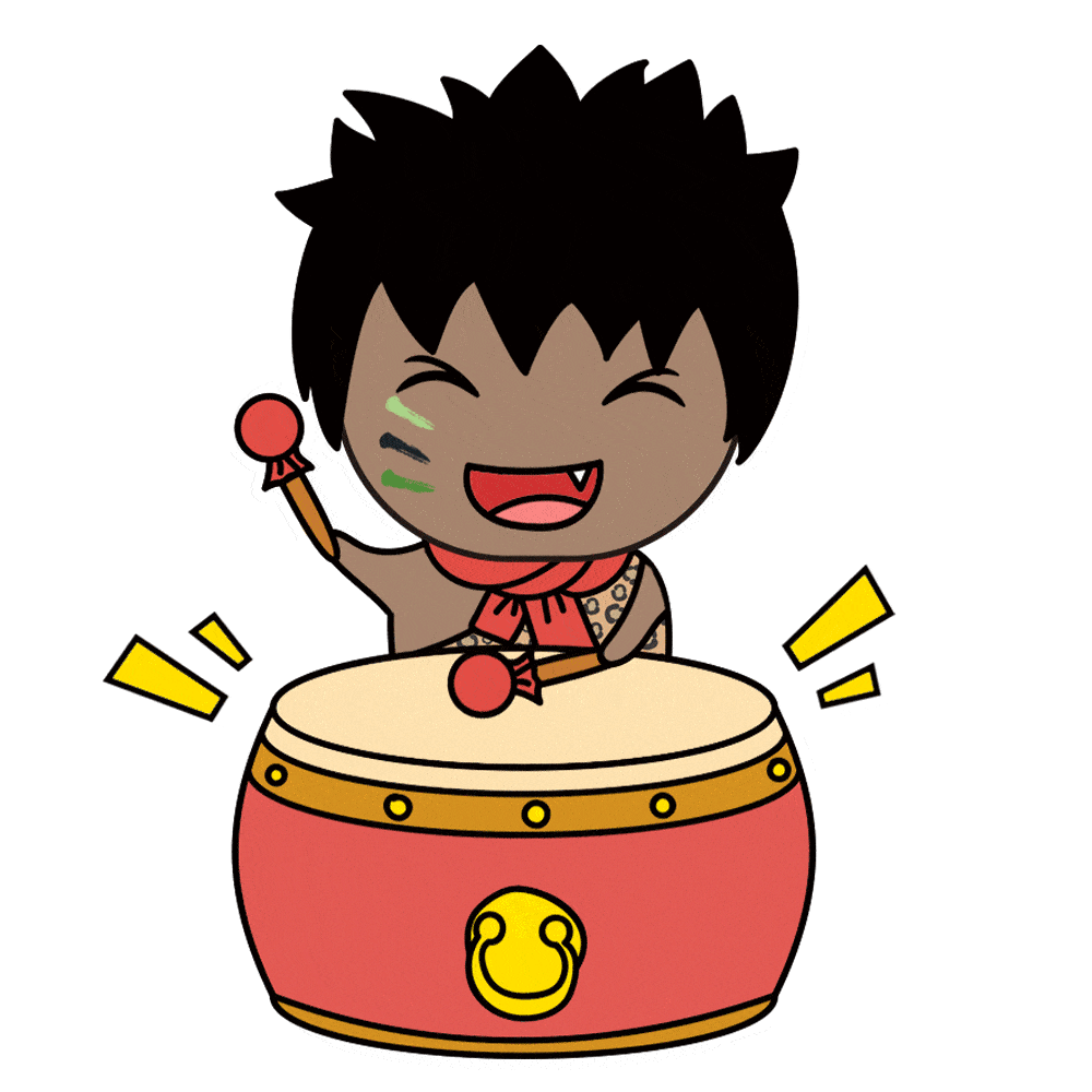 就在明天上午9:30!