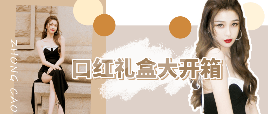 292b17991a264bbb89e1331d16c09323.png