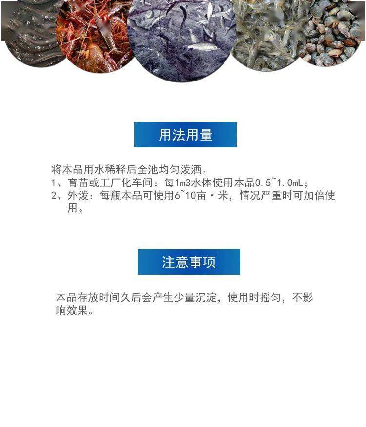 怎么护肝护胆 4856459d01464c4c8da7596959aaa985.jpeg