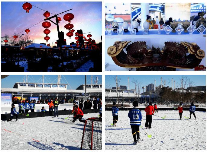 2020中国旅游产业GDP_中国2020年gdp