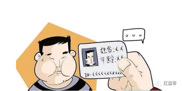 63abac8108e74eccacdd25805e7c55ca.png