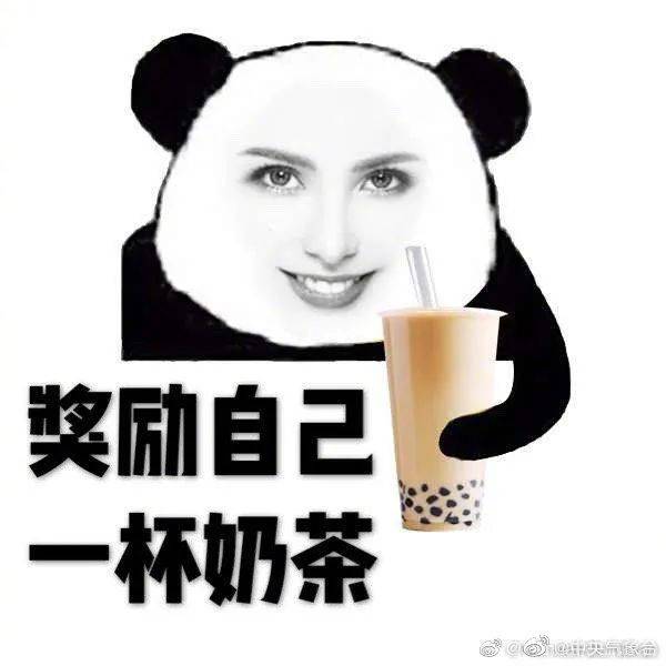 65c532dcc137482e9e8444bfc29d2d74.jpeg