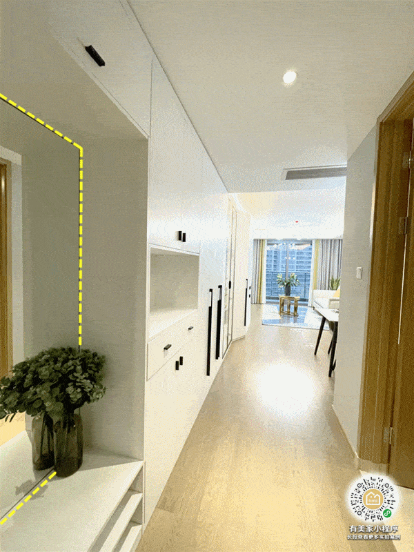 600_800 竖版 竖屏