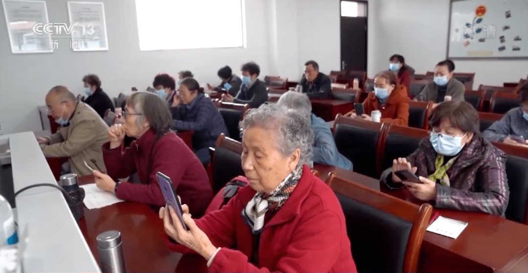 淘宝|工信部出手!微信、淘宝等43个App被要求改造