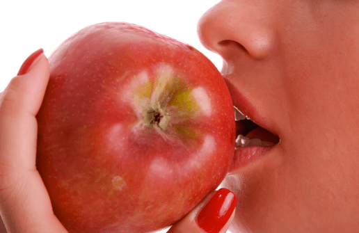 7781239f5f5c41bfa414b5c28a1b1f57.png