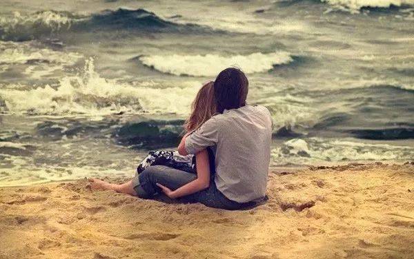 懂得珍惜,才配拥有