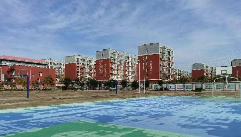 灵宝市经济总量_灵宝市地图(3)