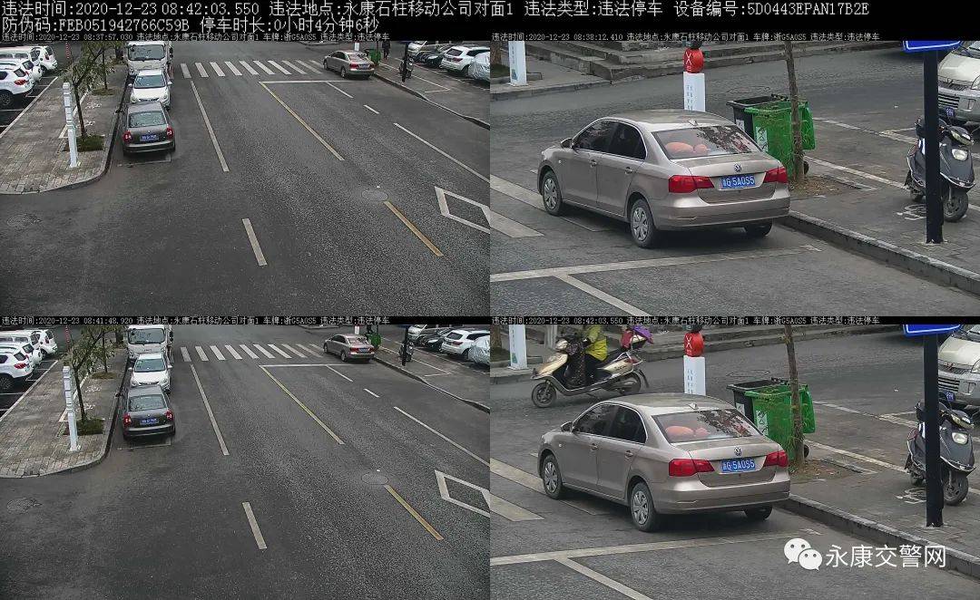 2020年浙江省各城市g_2020年浙江省色彩临本(3)