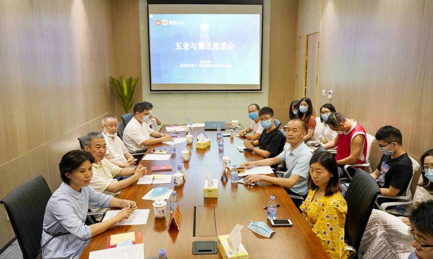 五老课堂 8b49aeefea4749af9f57908dce38bce1.jpeg