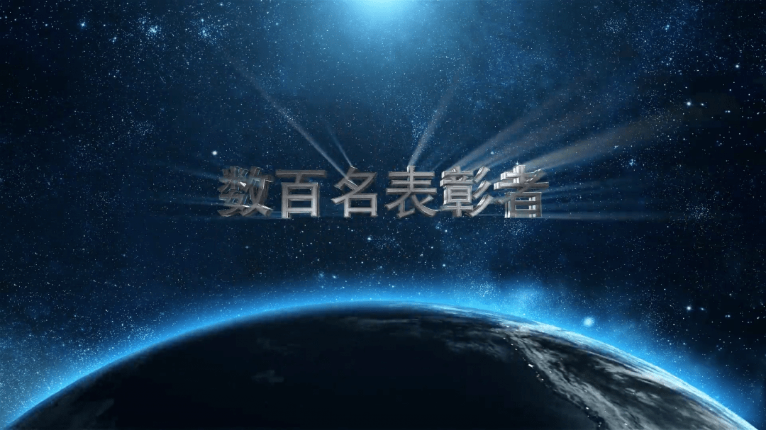 93dbdd49ae9d451a873b97ab82ebc75f.png