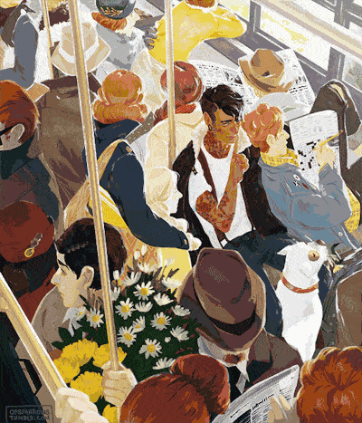 胜过千言万语的对白位于位于合肥市包河区方兴社区服务中心7楼悦书房