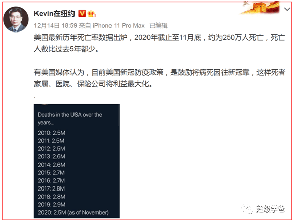 【加州的医疗系统已濒临崩溃】加州再次下达关闭令