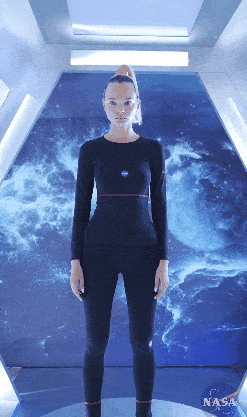 247_417 竖版 竖屏