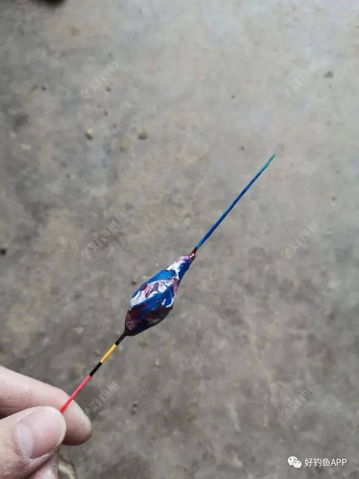a99472dd79c8405488f357d5b76ad17c.jpeg