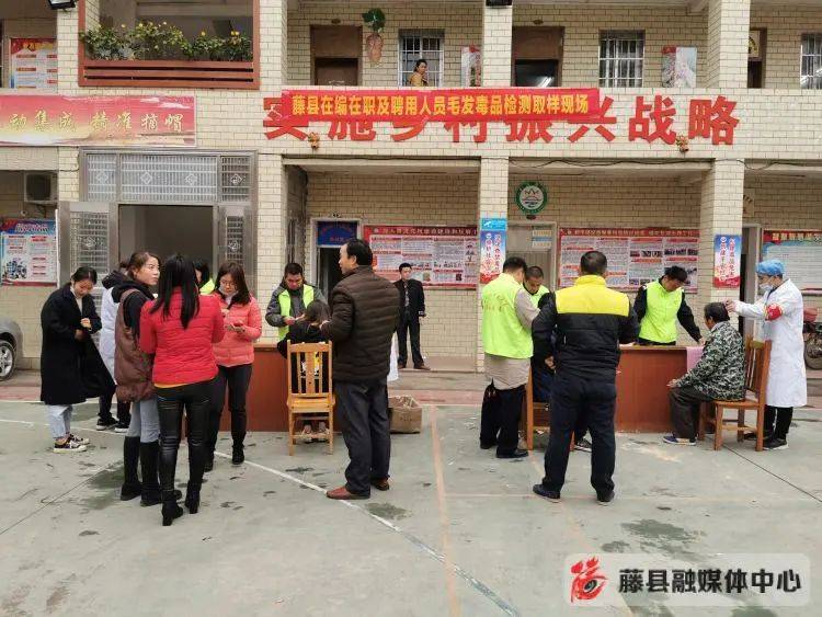 藤县各镇人口_广西梧州藤县照片