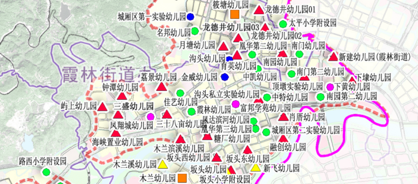 掦阳人口