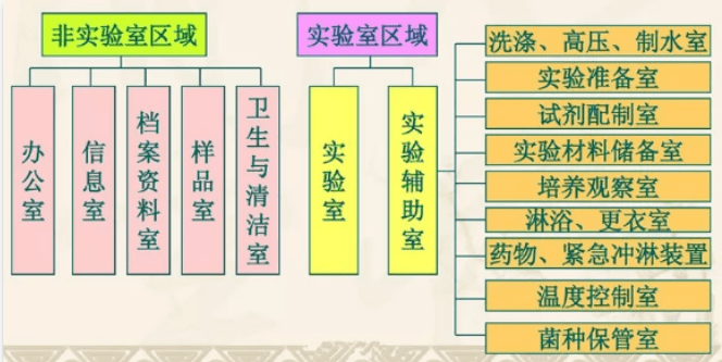 d91169c0c450400f885835d6de226baa.png