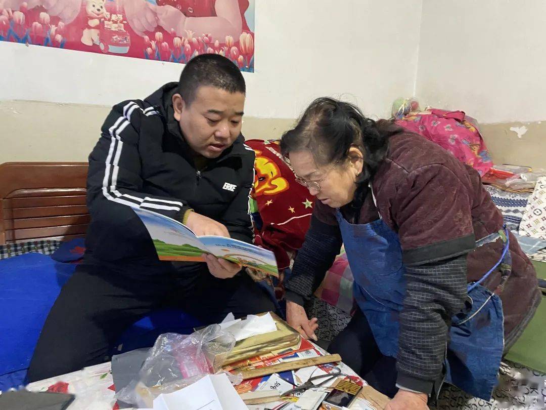 农业人口60岁后可享受_60岁生日蛋糕图片(3)