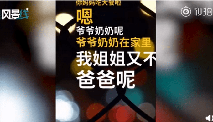 eaec498b8b0d43f1af598f208bde89b0.png