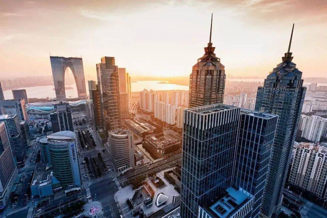 苏州2020各区gdp排行_苏州园林