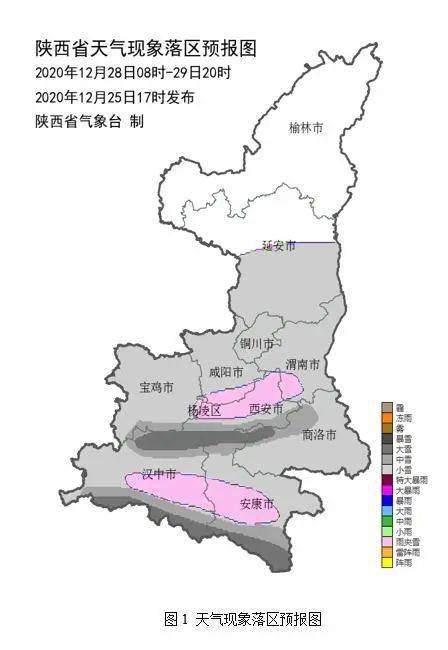 明清时期榆林人口迁移_榆林学院宿舍(3)