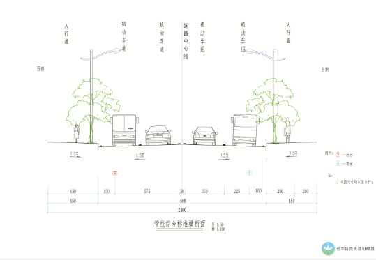 2021年巴中市gdp_2021年春节手抄报