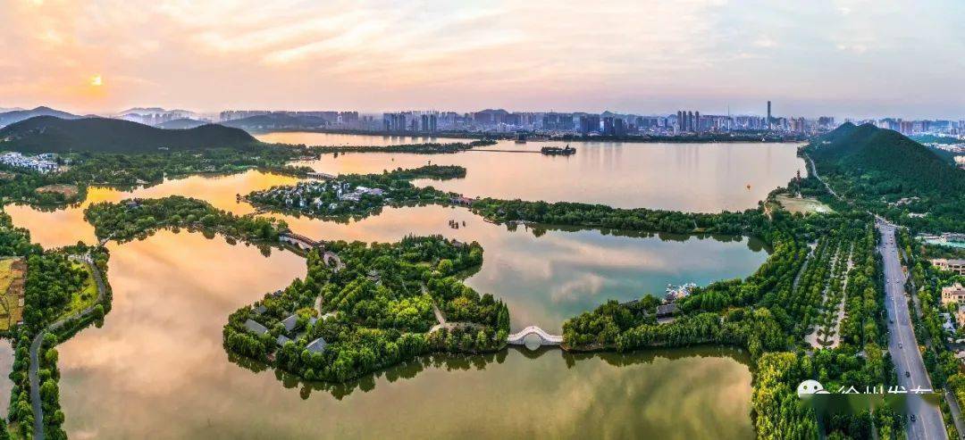 2020年徐州市各县区g_2020年徐州市地图全图(2)