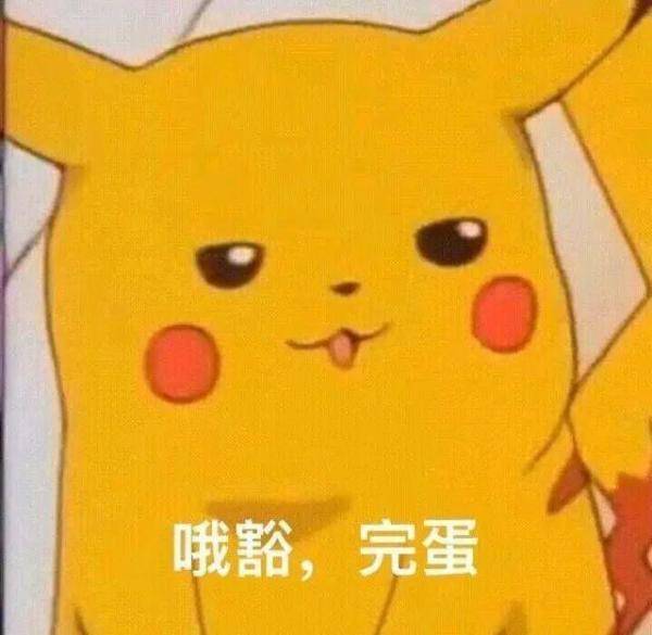 04cb15a798d84fe5b3fcc217608dc5cb.jpeg