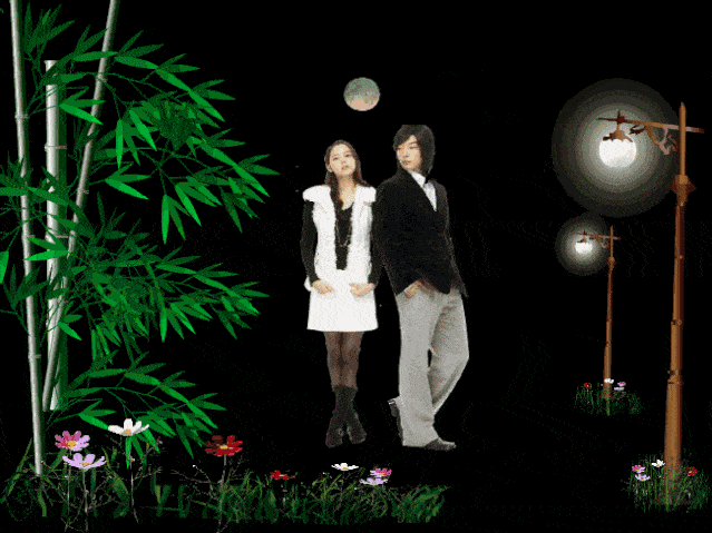 《在我心里,你最好》亲爱的,真的想你了!今天,特别的想