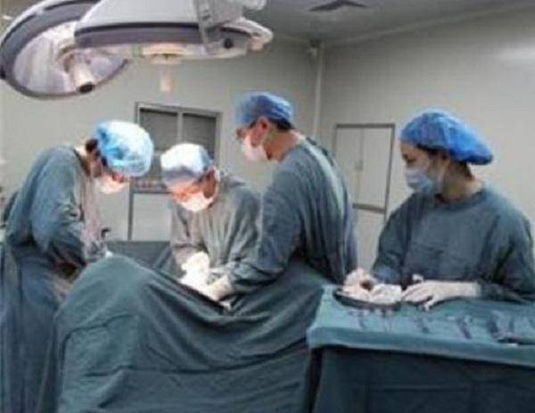 气泵排行榜_1月份湖南空气质量排行榜:吉首第一湘潭垫底