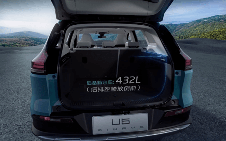 2021年南昌常住人口_南昌地铁4号线2021年(2)