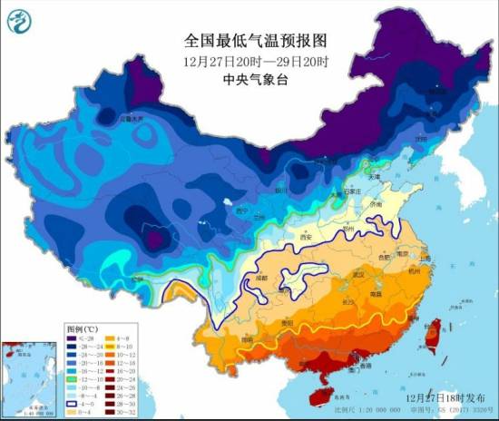 中国吉林人口_中国地图吉林(2)