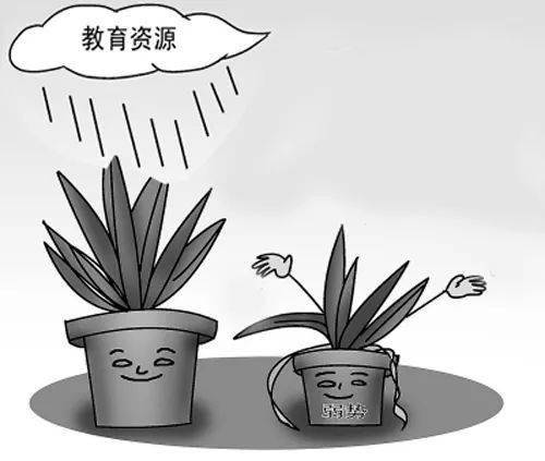 教育系统的分流模式与教育不平等—基于 pisa 2015数据的国际比较