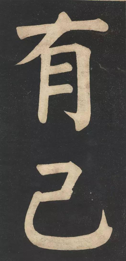 312bc2a78ebb4910b024be0ba1b4254d.jpeg