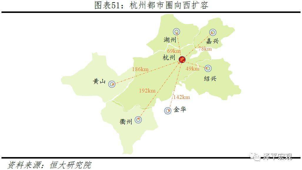 中国gdp十大城市排名_中国城市gdp排名2020