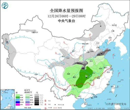 都安人口_网友 规划宜州到都安的高速公路 你怎么看(2)