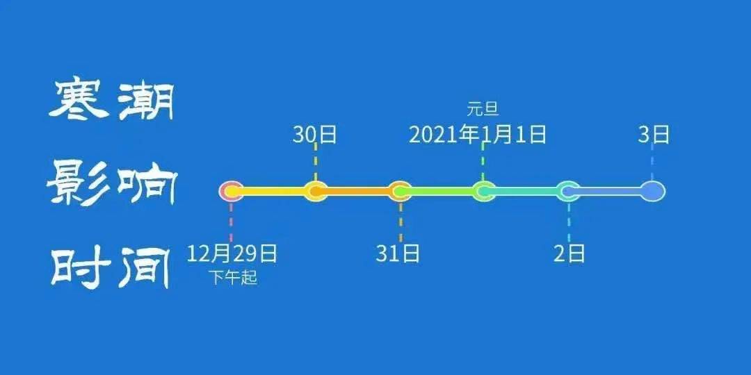 仁化gdp_仁化中学毕业照(3)