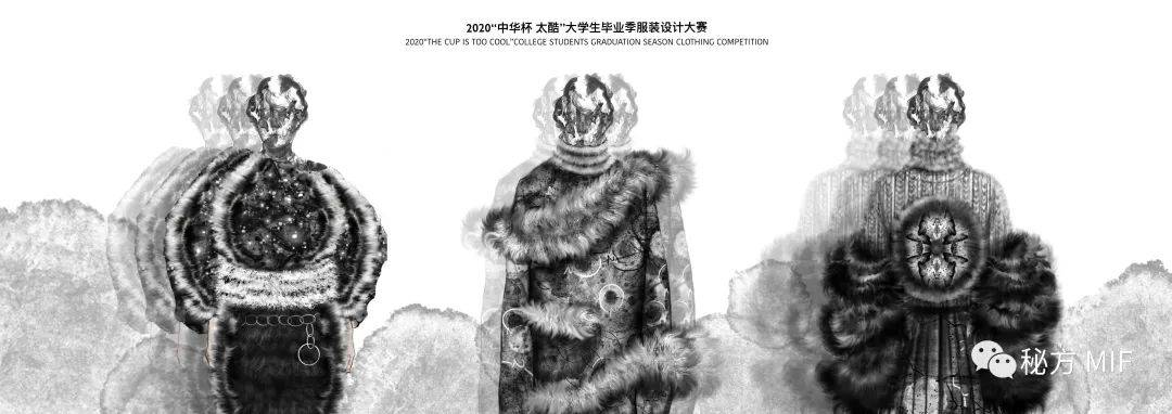 文章配图-37