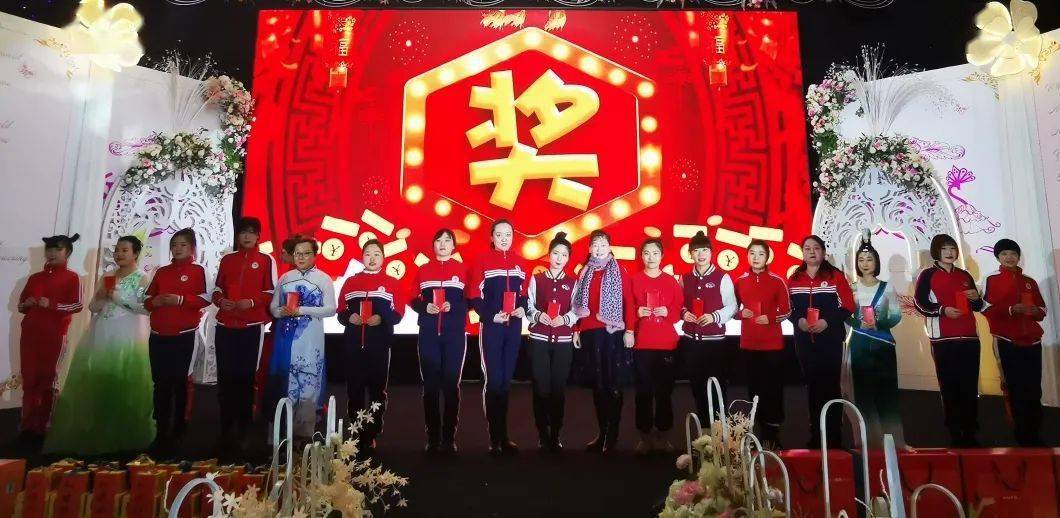 金风送喜简谱_和平精英金风玉露