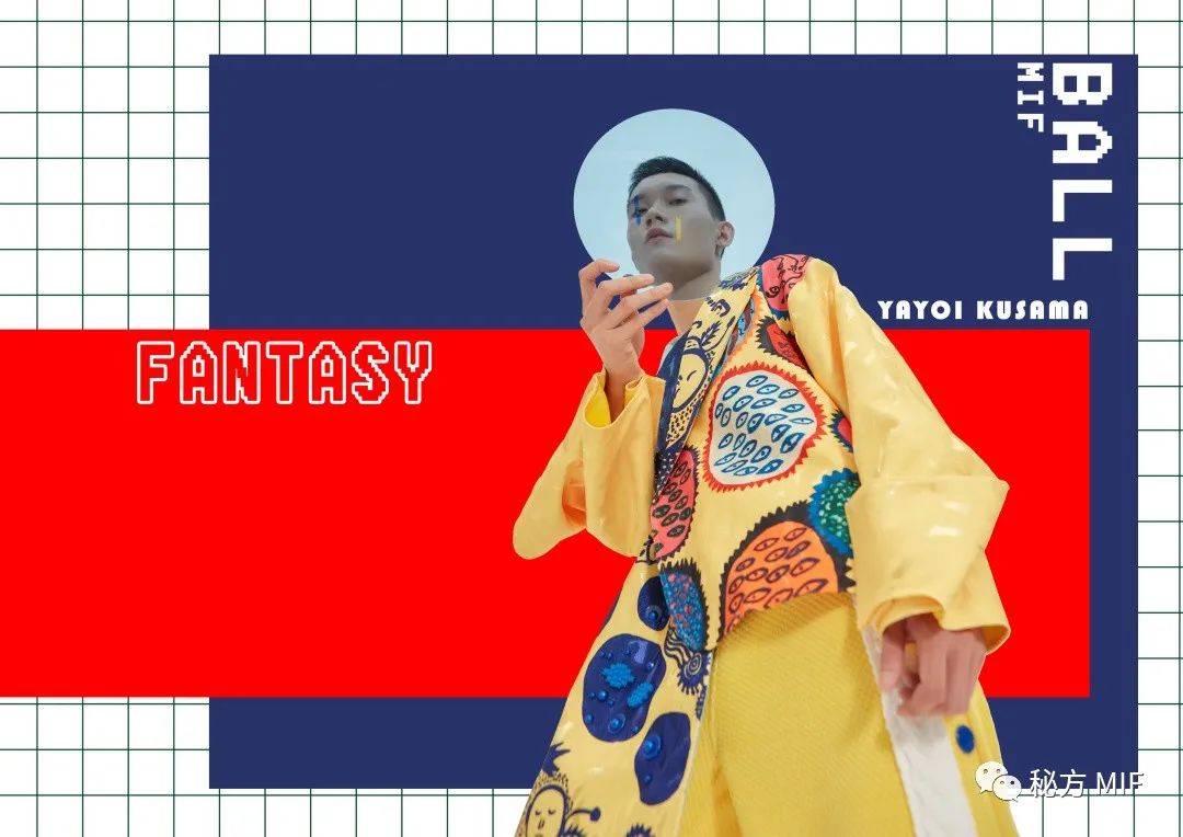 文章配图-92