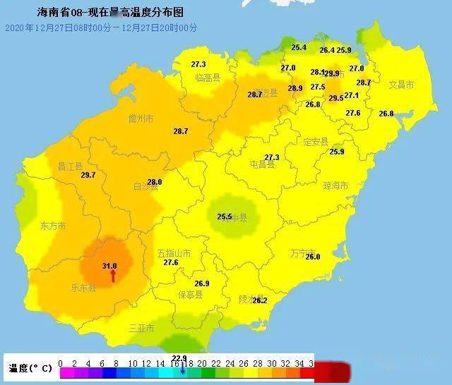 南北半球人口_南北半球(3)