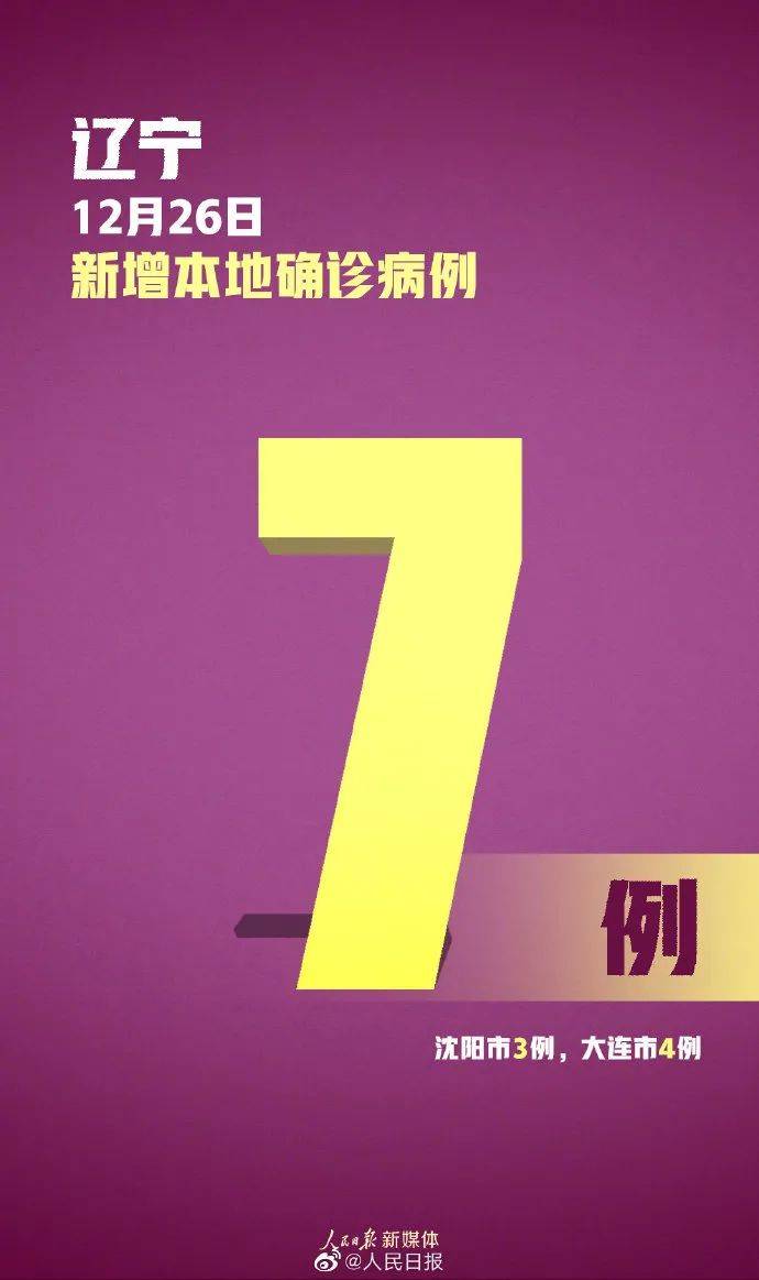 31省区市新增本土12例，详情→