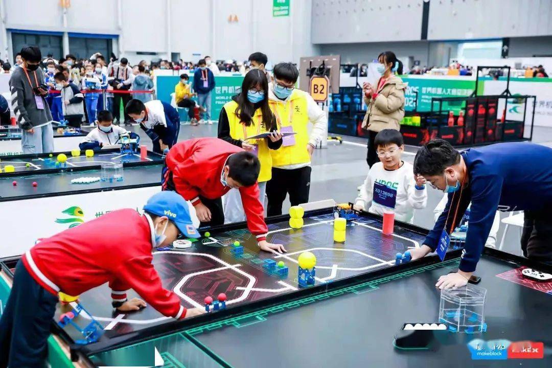 2020年济南泉城中学_山东省济南中学(本校区/东校区)关于2020级高一新生