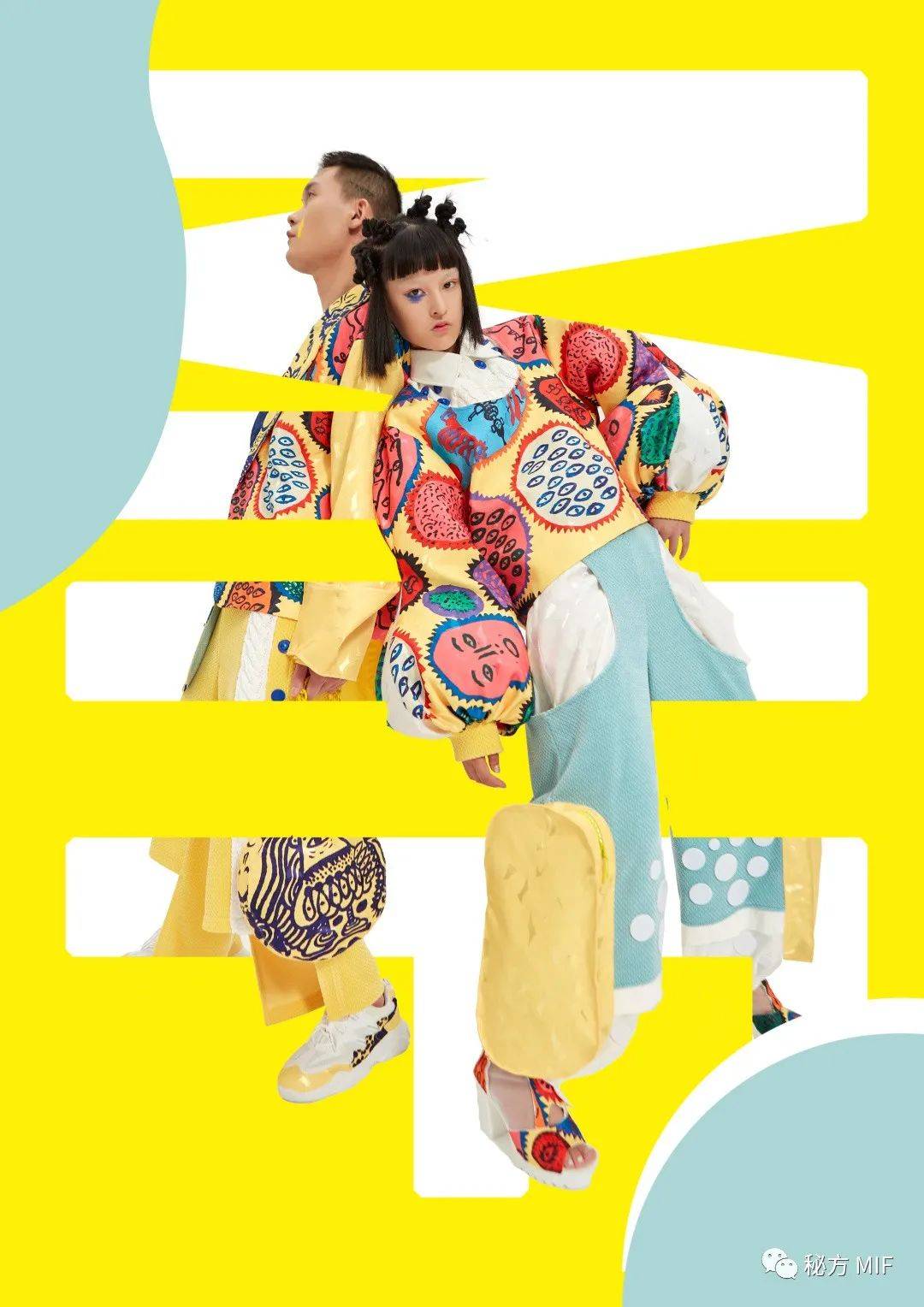文章配图-90