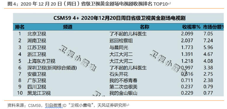 cf159feb81154c9f8531e2c8a1cc6d86.png