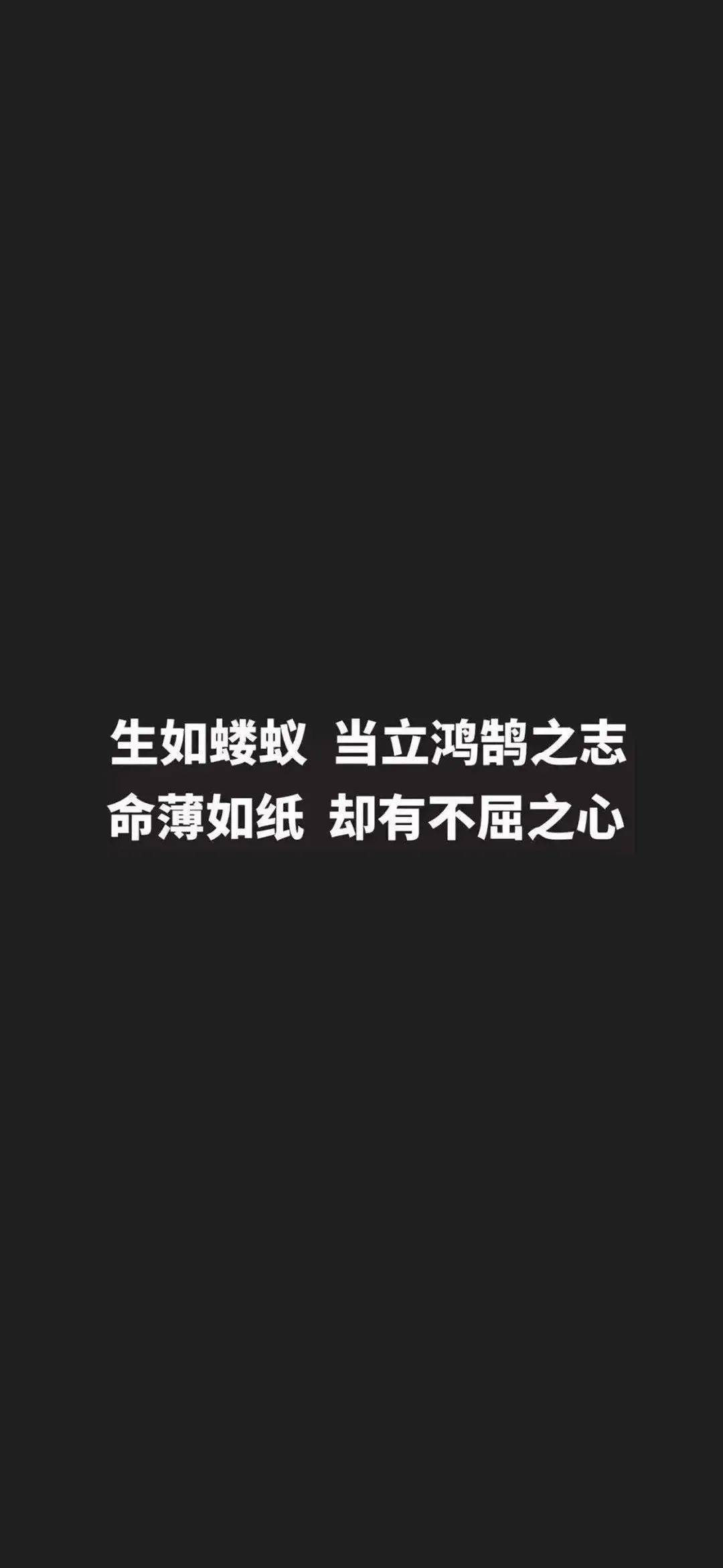 d033fc8303fe415bb5a0a5a808d81f65.jpeg