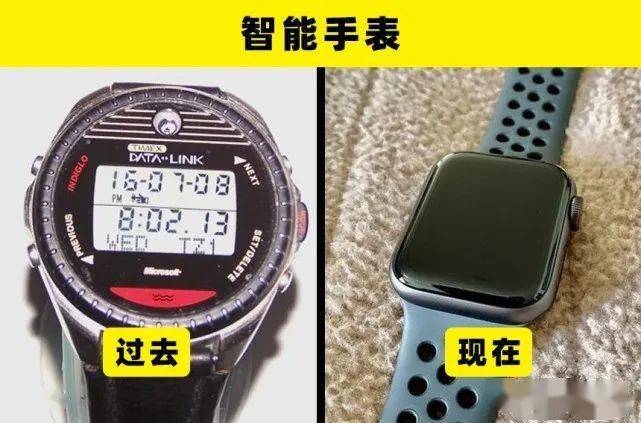 事实上,注射器直到1949年,都是用金属和玻璃制成的