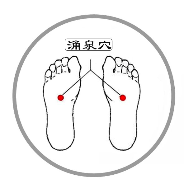 e6d115b99fd6401a96464bc4a8703e62.png